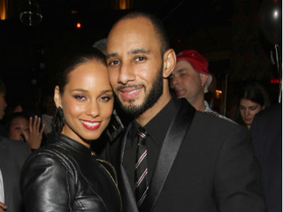 Jerritt Clark/WireImage